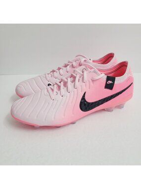 Nike | Shoes | New Nike Tiempo Legend Elite Fg Acc Soccer 